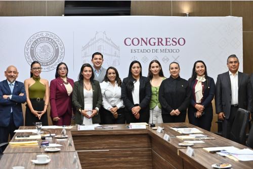 Avanza en comisiones instituir los días del deporte y los deportistas